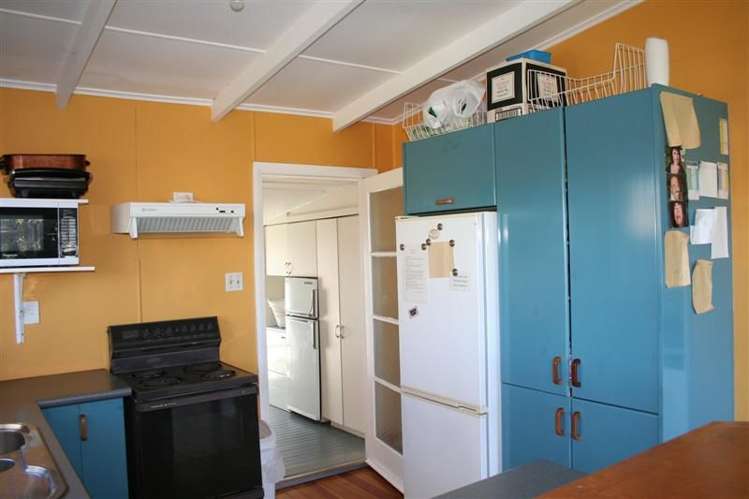 326 Mary Road Whangamata_12