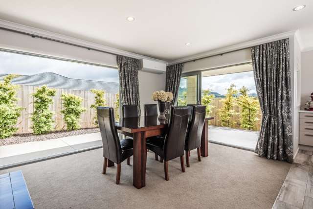 22 Helenslee Road Pokeno_2