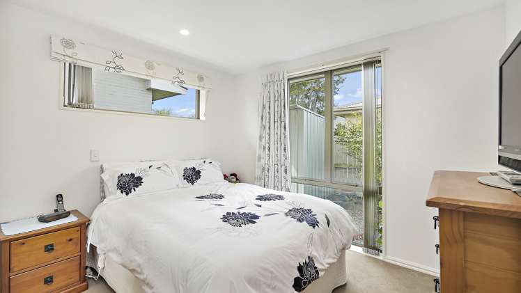 2/173 Cashmere Road Hoon Hay_7