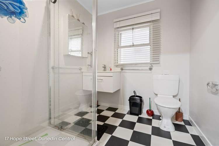 17 Hope Street Dunedin Central_4