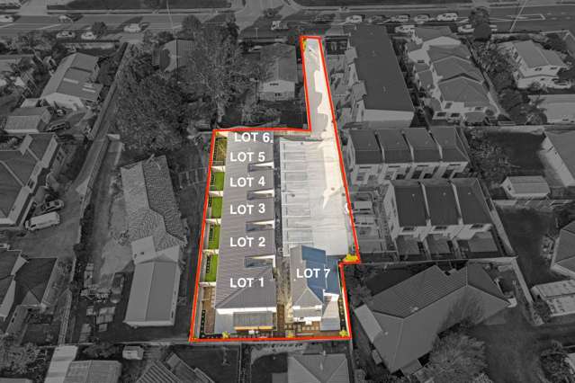 Lot2/83-87 Cascades Road Pakuranga Heights_1