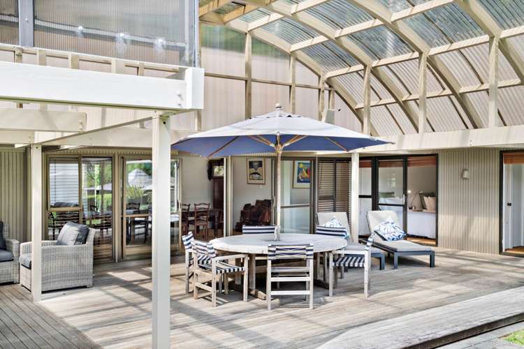 252 Morley Road Glenbrook_13