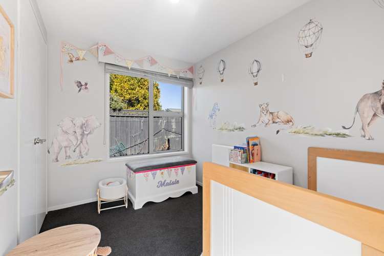 42a Wither Road Witherlea_16