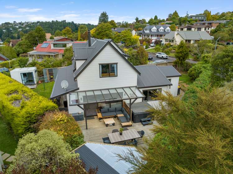 90 Glenross Street Glenross_6