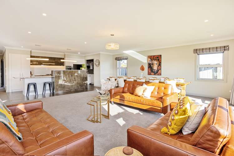 9 Barker Place Waikiwi_6