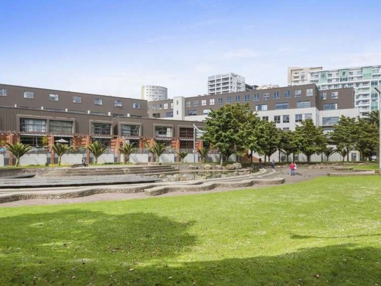 103/57 Mahuhu Crescent Auckland Central_14