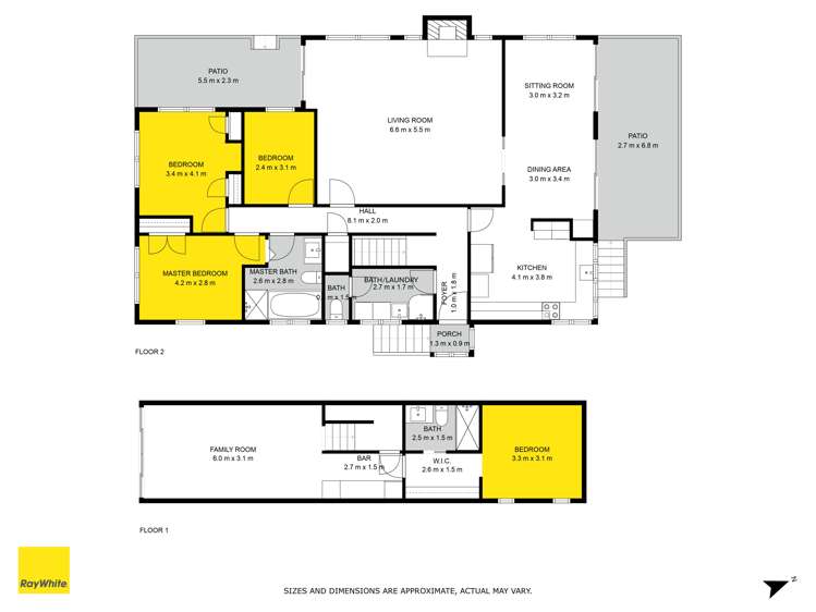 61 Russell Road Manurewa_16