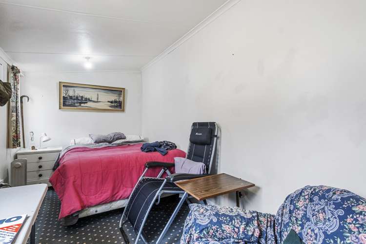 78 Stafford Street Dunedin Central_19