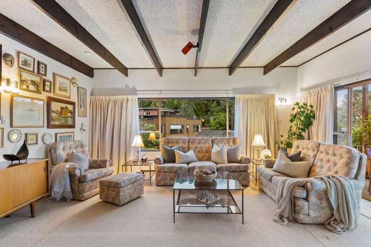 18 Surville Place Mairangi Bay_38