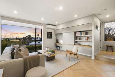1B Winsomere Crescent_1