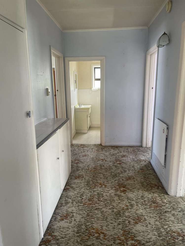 107 Wellesley Road Napier South_8