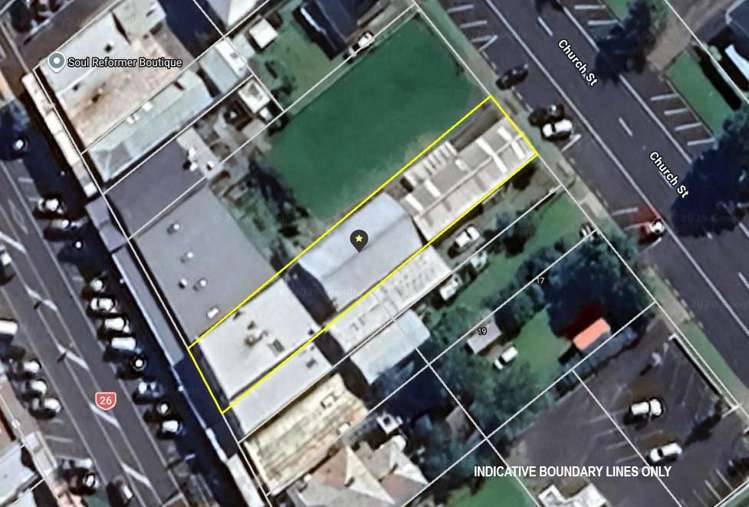 180 Whitaker Street Te Aroha_8