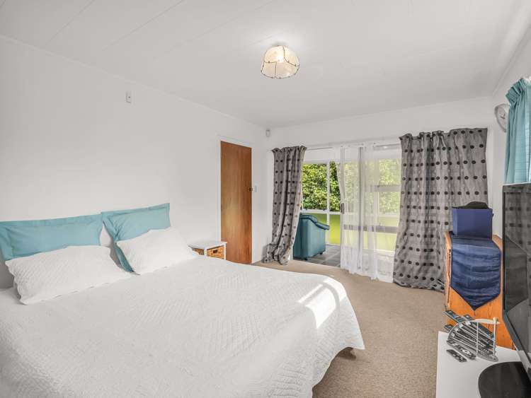 60 Fox Road Springvale_19