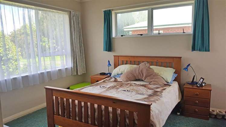 16 Waihou Road Te Aroha_8