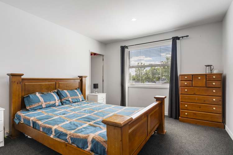 2 Cupples Street Papamoa_13