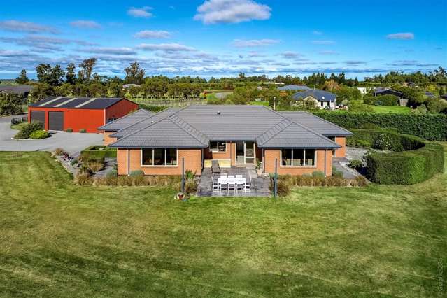 95 Windsor Drive Kirwee_3