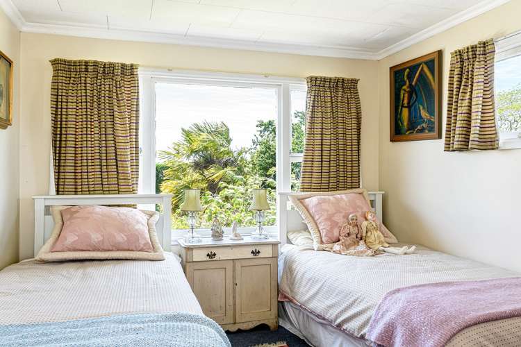 250 Queen Victoria Street Motueka_11