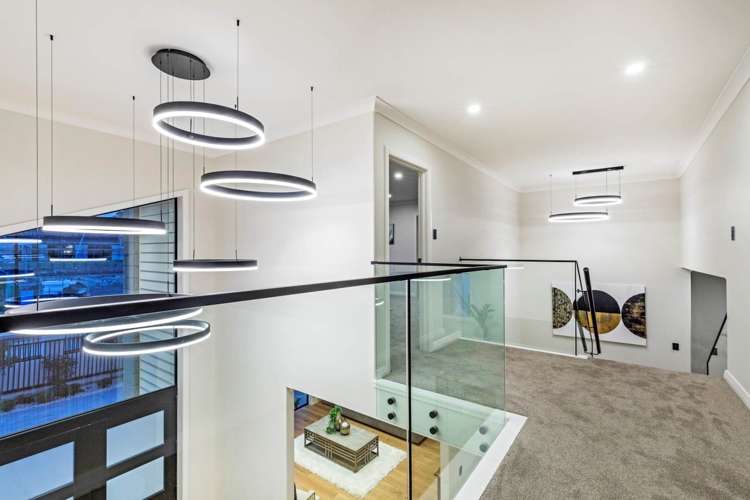 116 Kewa Road Albany Heights_13