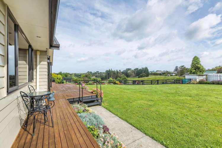 146 Colombo Road Waiuku_5