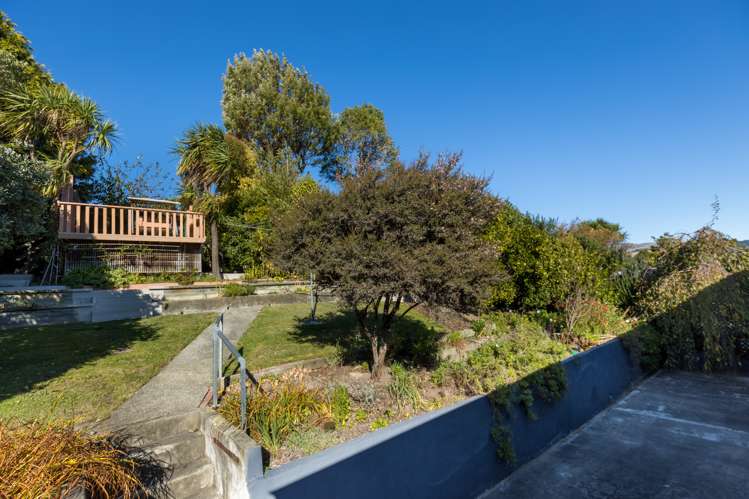 253 The Ridgeway Stoke_17