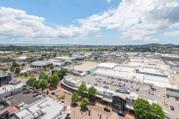 1410/20 Mccrae Way New Lynn_13