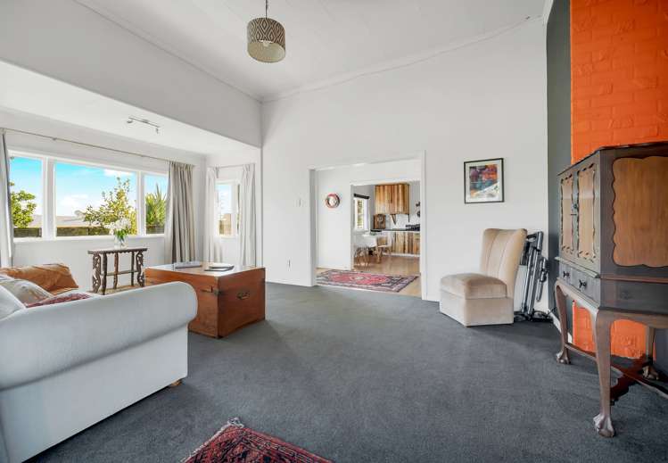 577 Waimea Road Annesbrook_10