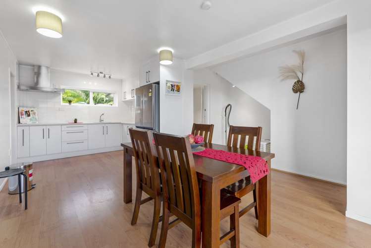 43 Lytton Street Glenholme_12