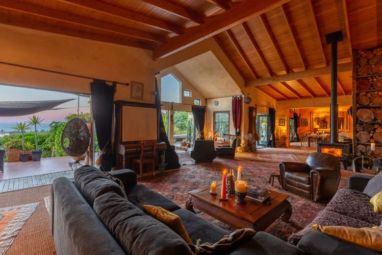 141 Rocklands Road Kahurangi National Park_15