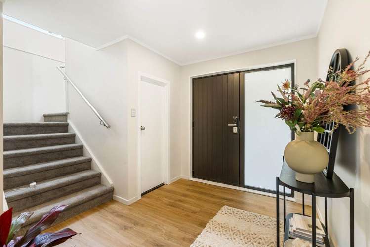 10 Eagleson Street Northcross_13