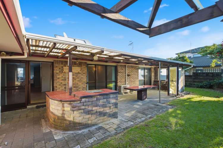 29B Dickson Road Papamoa_0