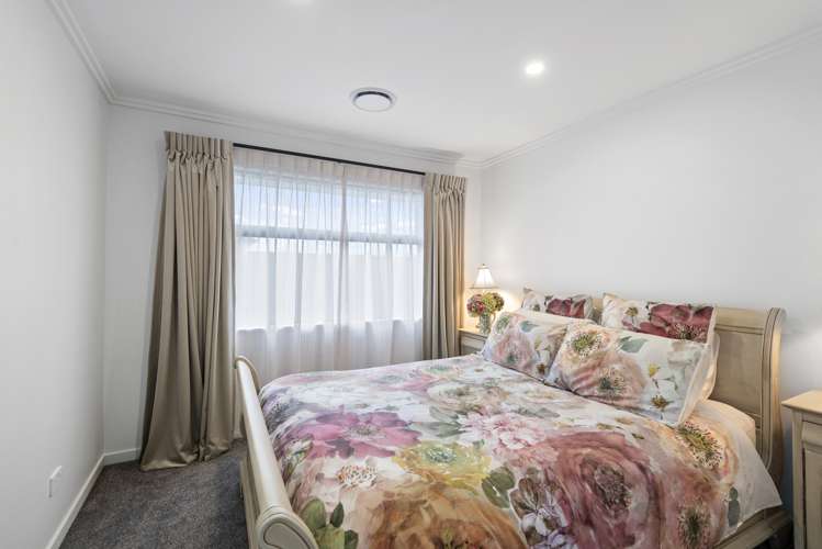 21 Suffolk Drive Kirwee_14