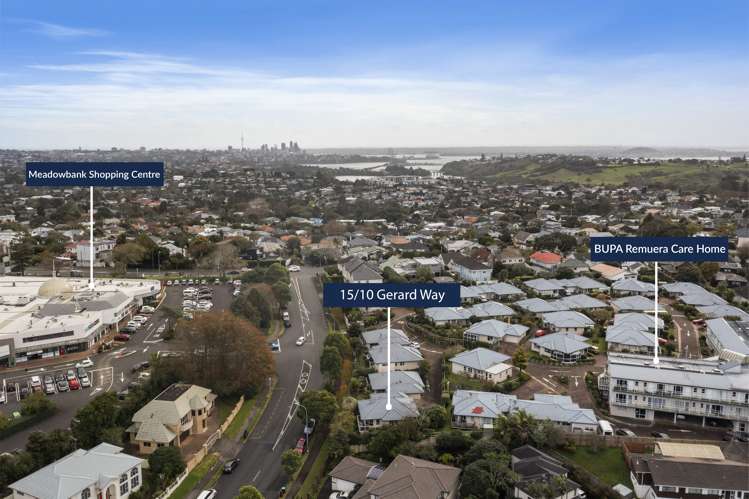 15/10 Gerard Way Saint Johns_19