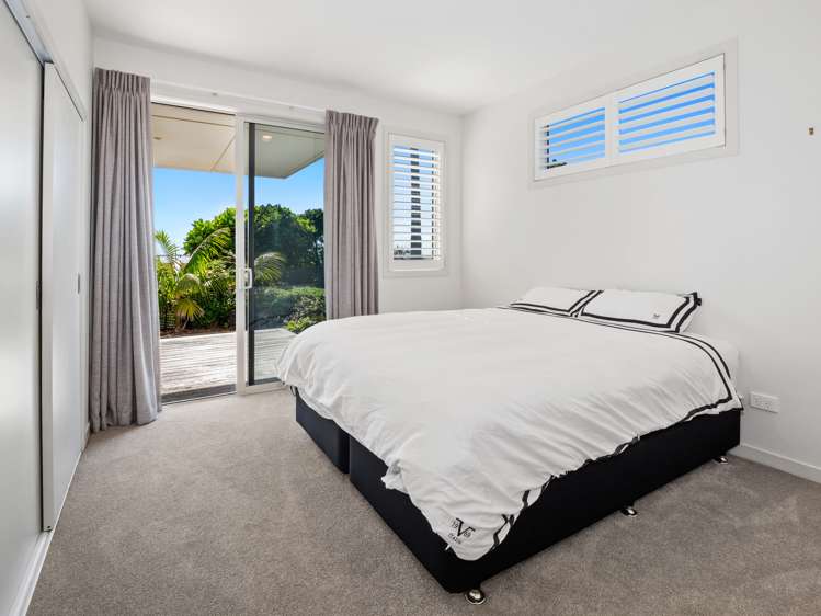 10/199 Papamoa Beach Road Papamoa_12