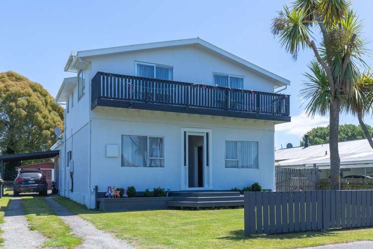 9 Seddon Street Temuka_7