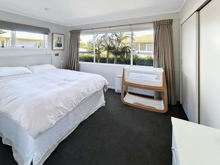 10b Faber Avenue Mount Wellington_13