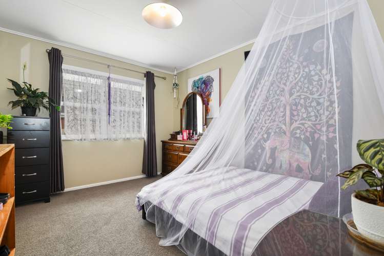 1 Rimuvale Street Pukehangi_7