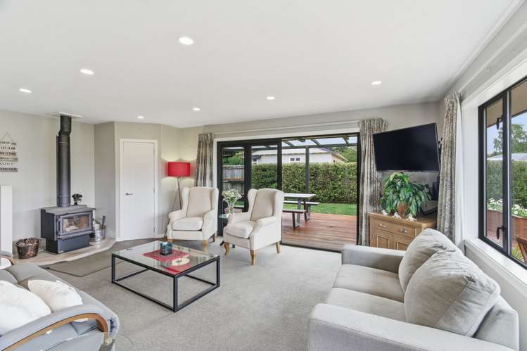 48 Church Street Oxford_1