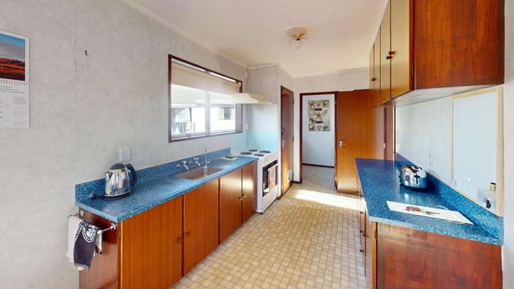 A/113 Cornfoot Street Castlecliff_2