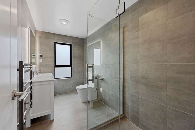 71A Salamanca Road Sunnynook_15