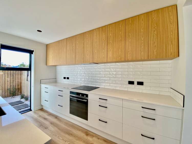 13 Baretta Street Somerfield_2