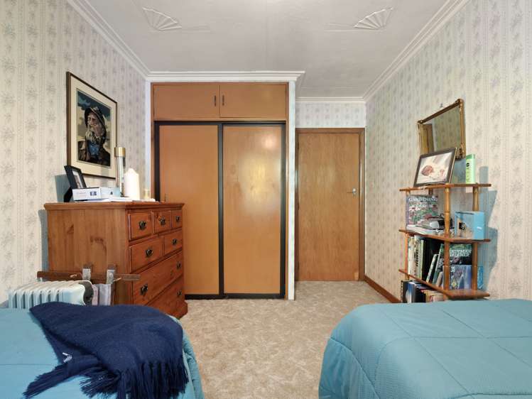 87 Kaikorai Valley Road Glenross_13