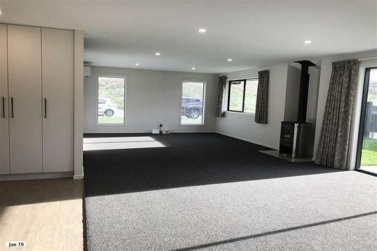 58 Stratford Drive Cromwell_4