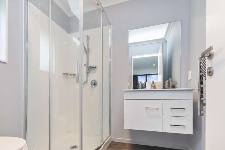 13 Reuben Avenue Rolleston_11