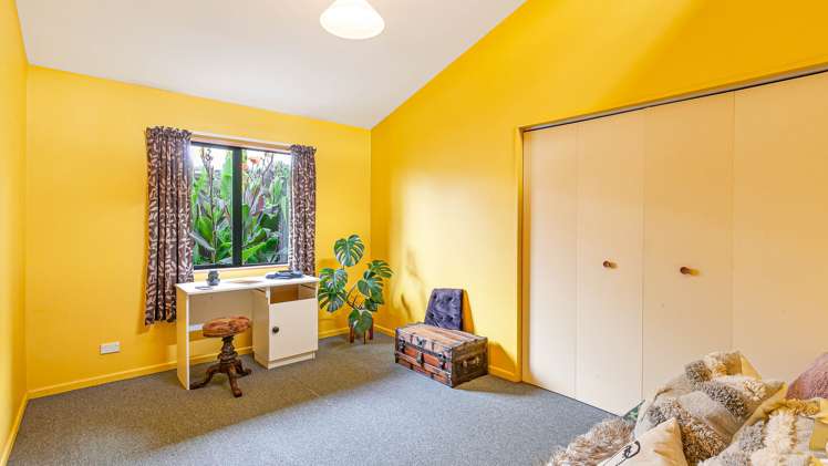 7 Linden Place Westbrook_7