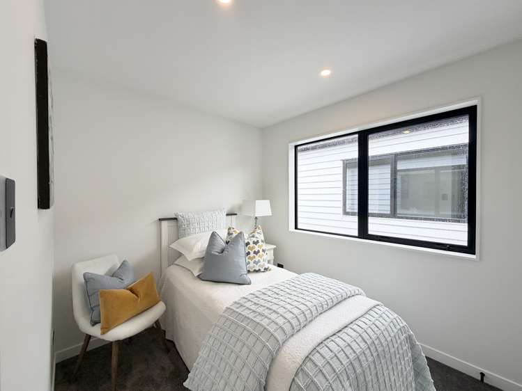 4 Honohono Avenue Milldale_14