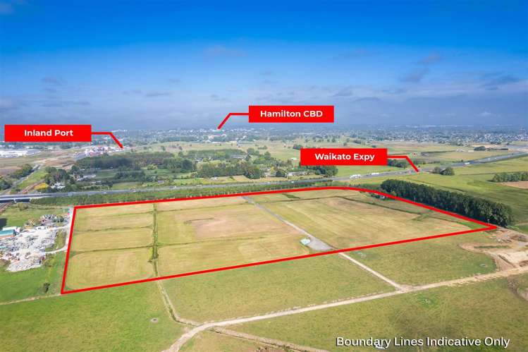 Ryburn Road Ruakura_5