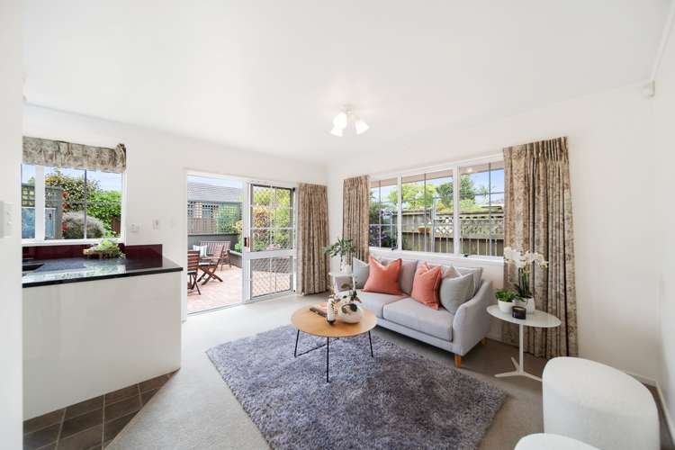 98 Walter Strevens Drive Conifer Grove_6