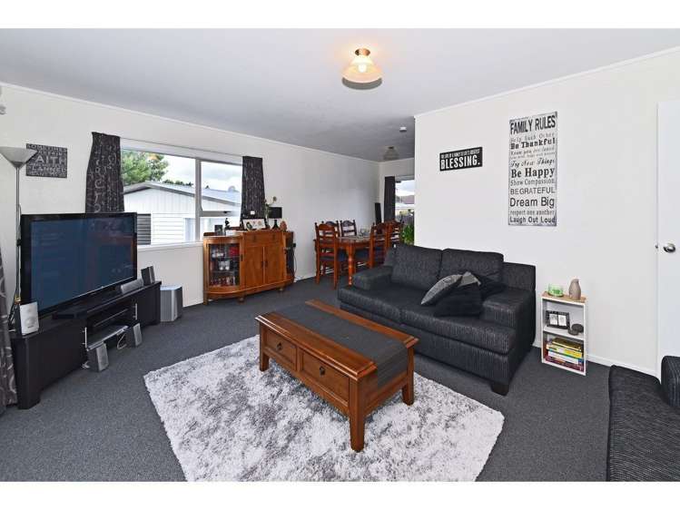 18 Stoll Place Clendon Park_7