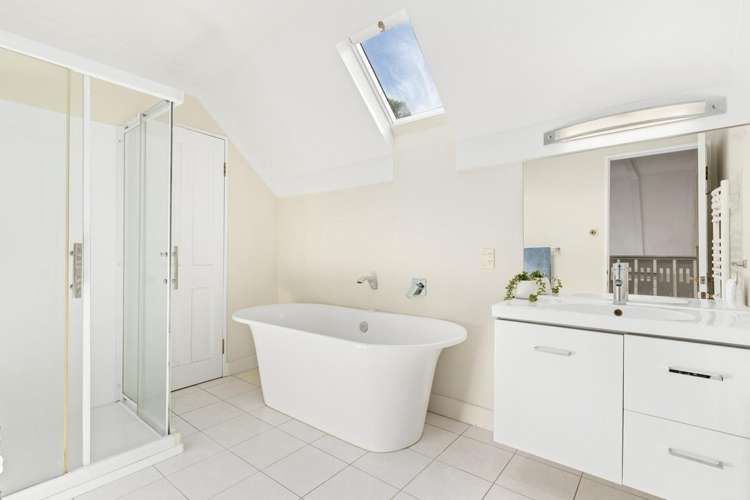 77 Eleventh Avenue Tauranga Central_11