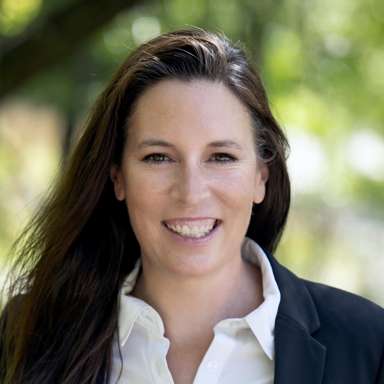 Vanessa Buckley Sharp